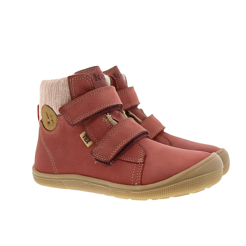 SCHUHE AB 26 FÜR 59,95 €