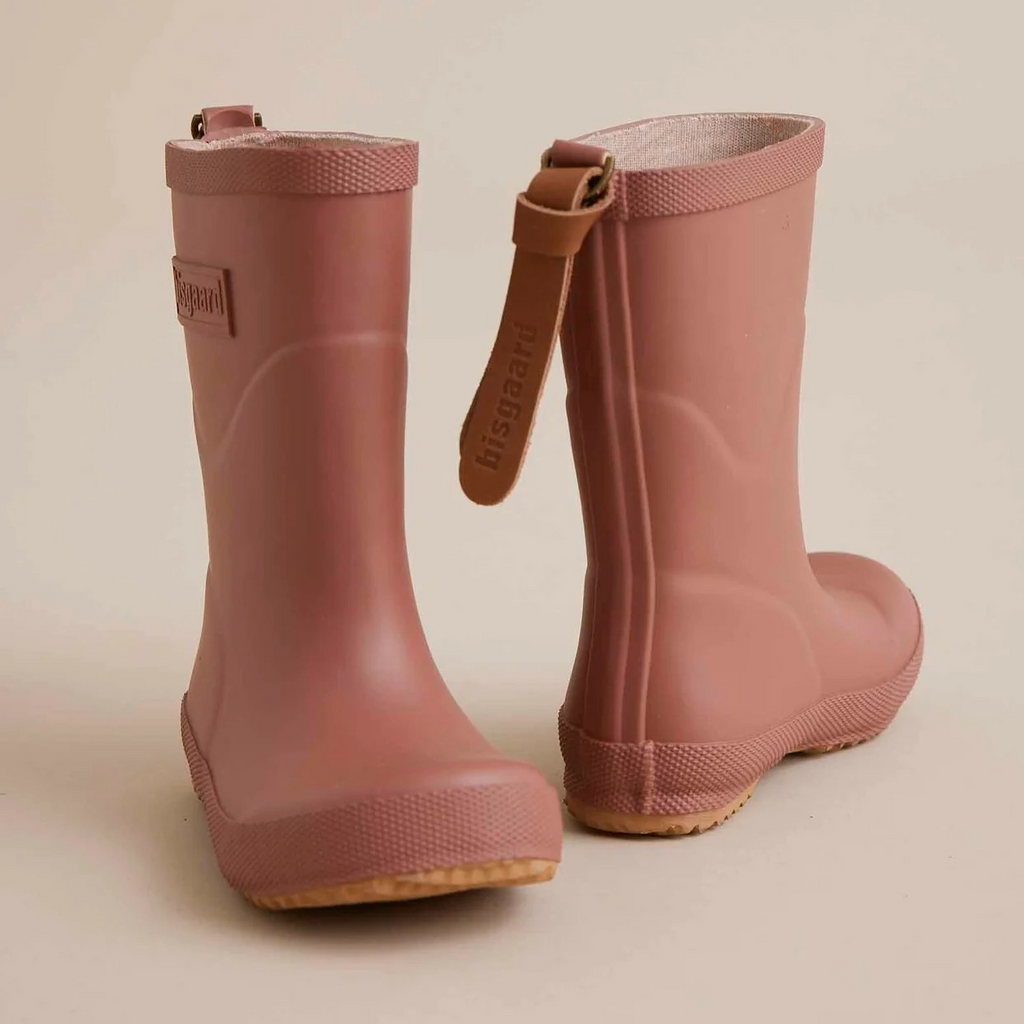 GUMMISTIEFEL FÜR 29 €