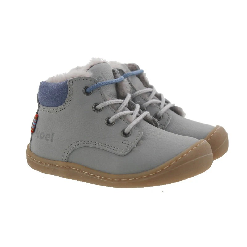WINTERSCHUHE