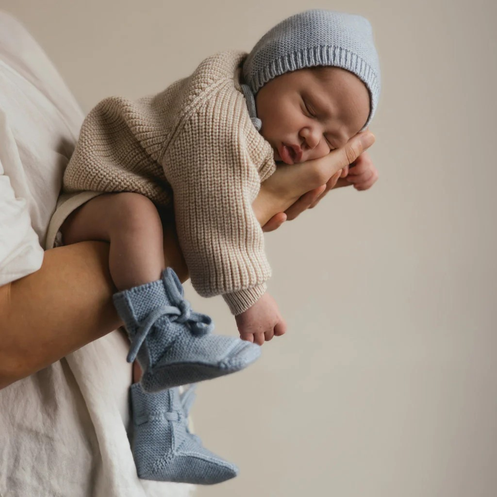 HVID BABY