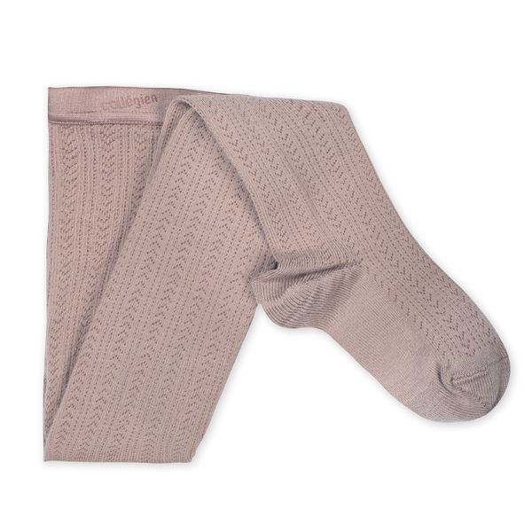 Collegien strumpfhose clearance